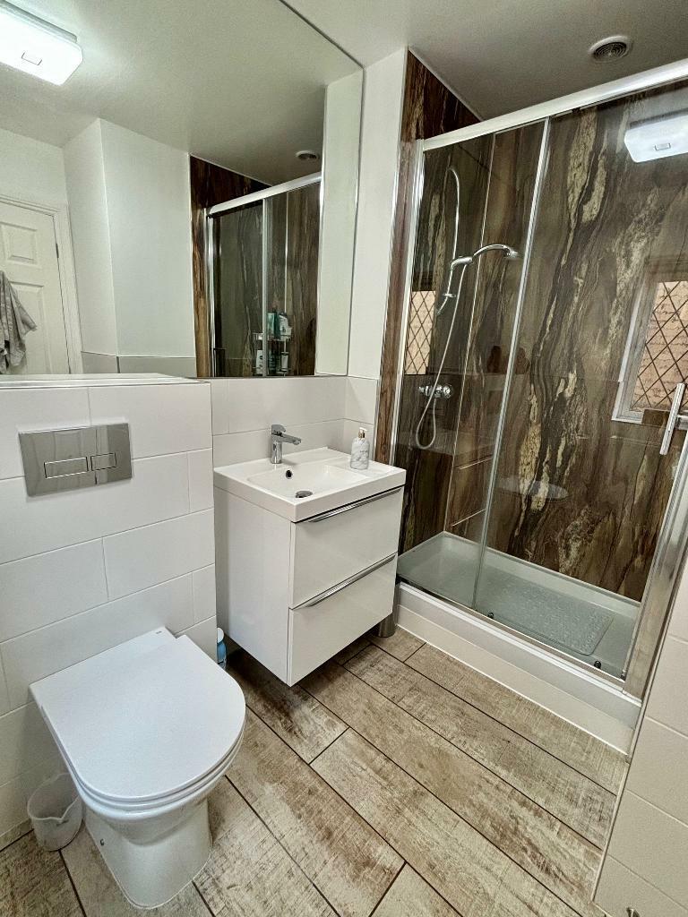 Additional image 16 of Tunbridge Way, Emersons Green, Bristol, BS16 7EX