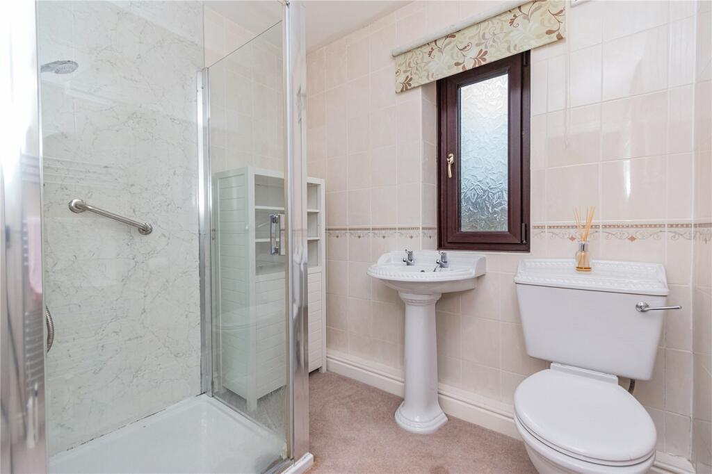 Additional image 17 of 17 Fletcher Hill Park, Kirkby Stephen, Westmorland & Furness