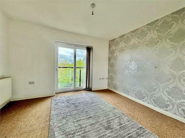 Additional image 2 of Bransby Way, Weston Village, Weston Super Mare