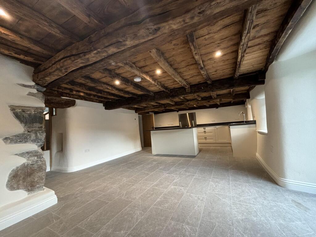 Additional image 11 of Dockray, Penrith, CA11