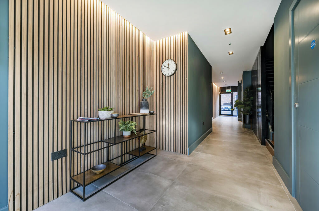 Additional image 12 of High Street, Orpington, BR6