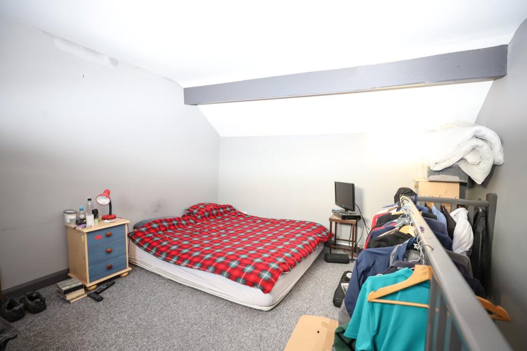 Additional image 9 of Mill Street, Penrith, CA11