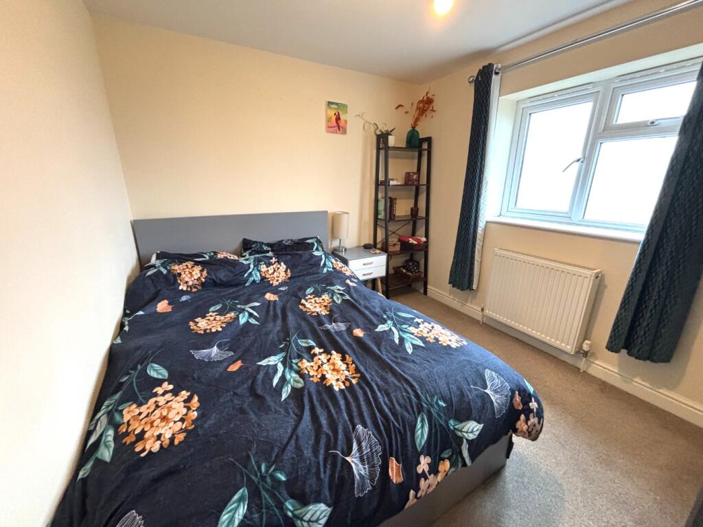 Additional image 7 of Meadow Road, Paulton, Bristol, Somerset, BS39