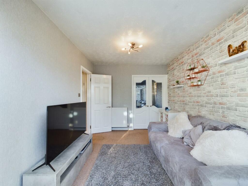Additional image 14 of Selworthy, Kingswood, Bristol