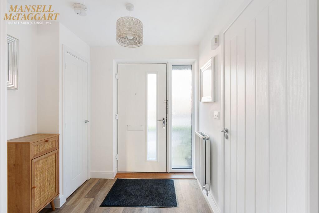 Additional image 5 of Avenue De Warenne, Hassocks, BN6