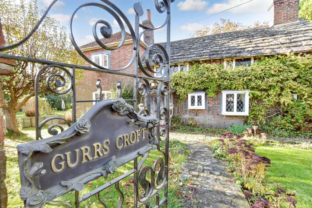 Additional image 2 of Ockley Lane, Hassocks, West Sussex