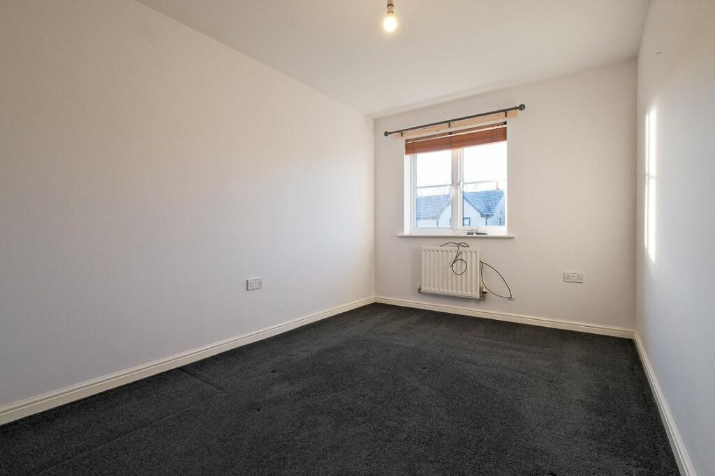 Additional image 9 of Copperfield Close, Clitheroe, BB7