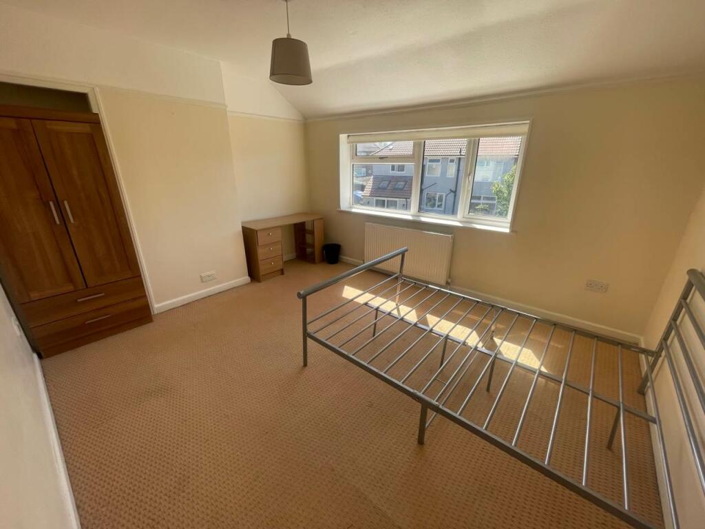 Additional image 13 of Braemar Avenue, Filton Park, Bristol