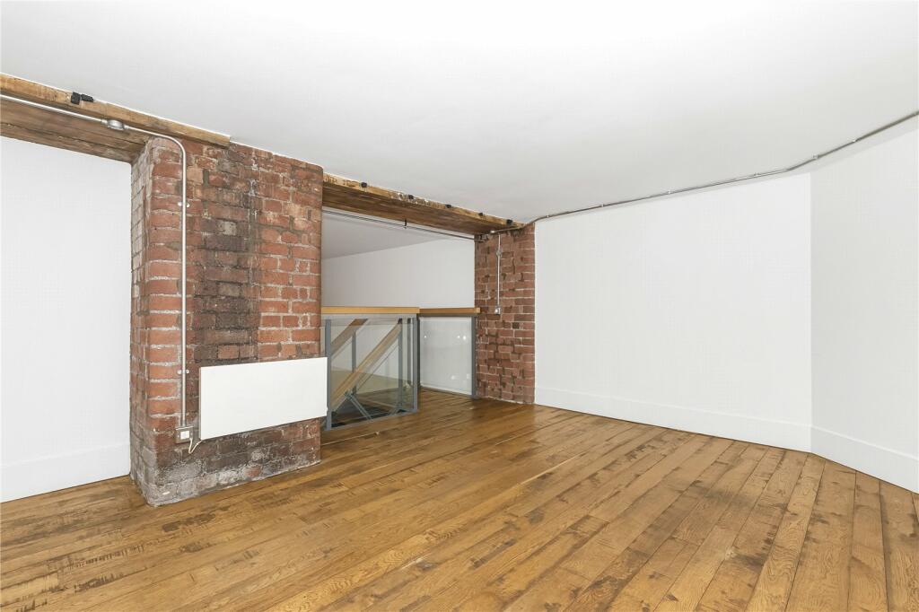 Additional image 16 of Queen Charlotte Street, Bristol, BS1