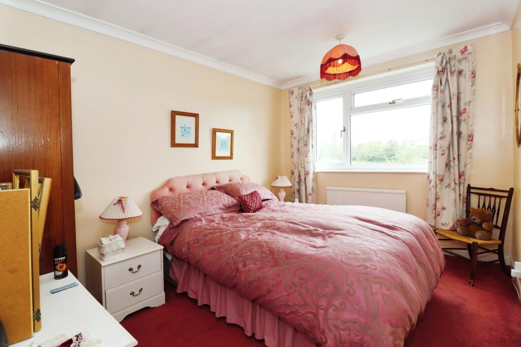 Additional image 10 of Tenniscourt Road, Bristol, Gloucestershire, BS15