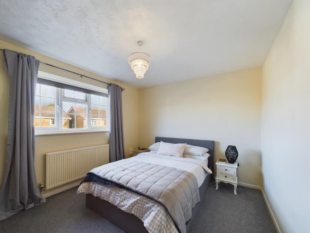 Additional image 5 of Longs Drive, Yate, Bristol, BS37