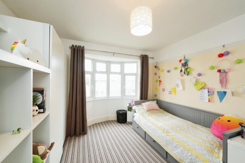 Additional image 12 of Monks Park Avenue, Bristol