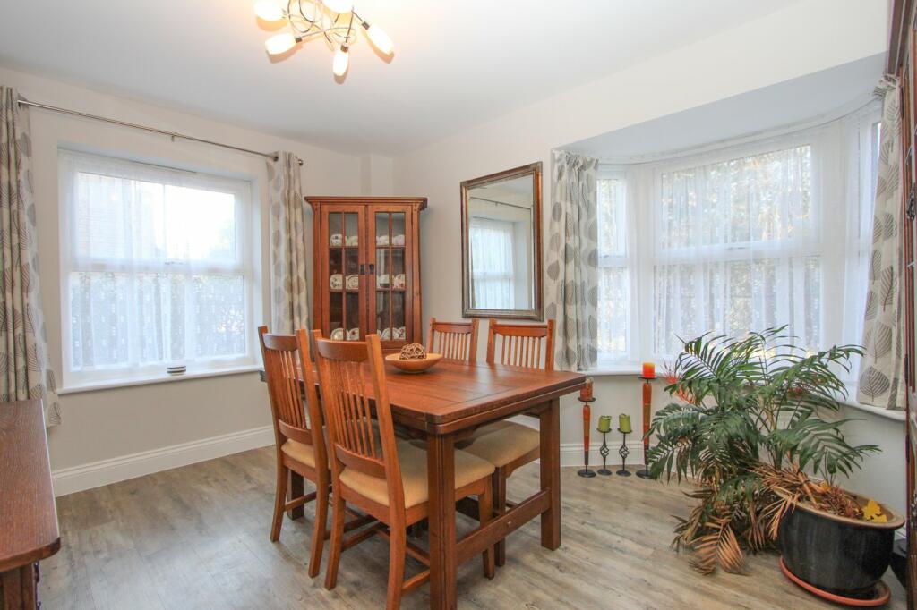 Additional image 10 of Churchill Gardens, Yate, BS37