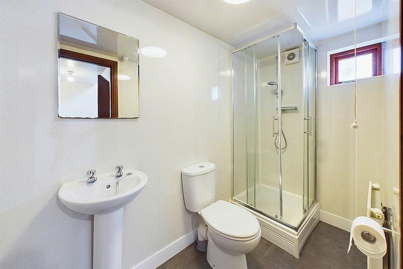 Additional image 8 of Main Street, Allonby