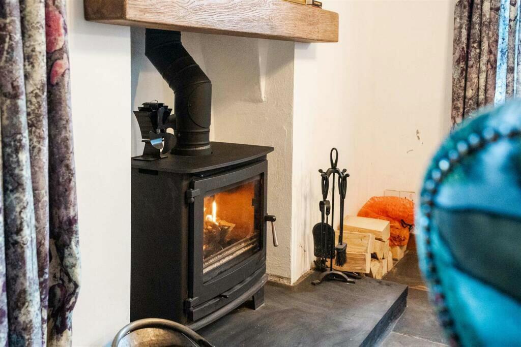 Additional image 26 of Orton, Orton, Penrith, Cumbria, CA10 3SJ