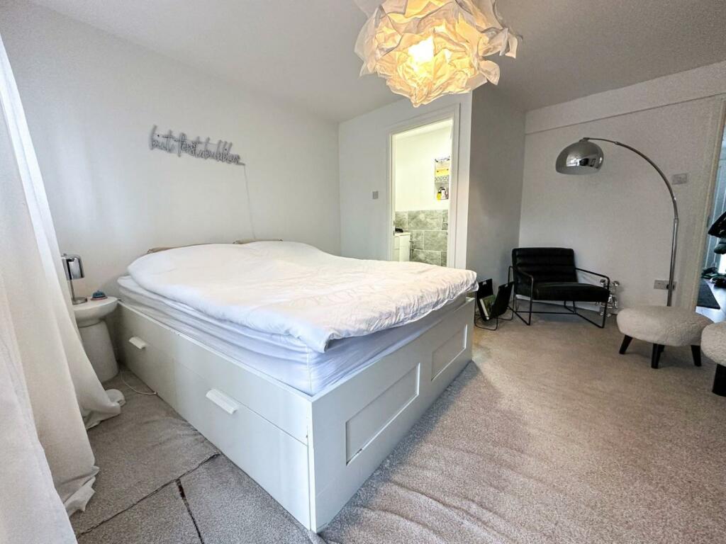 Additional image 10 of Edmund Close, Downend, Bristol, BS16 5EJ