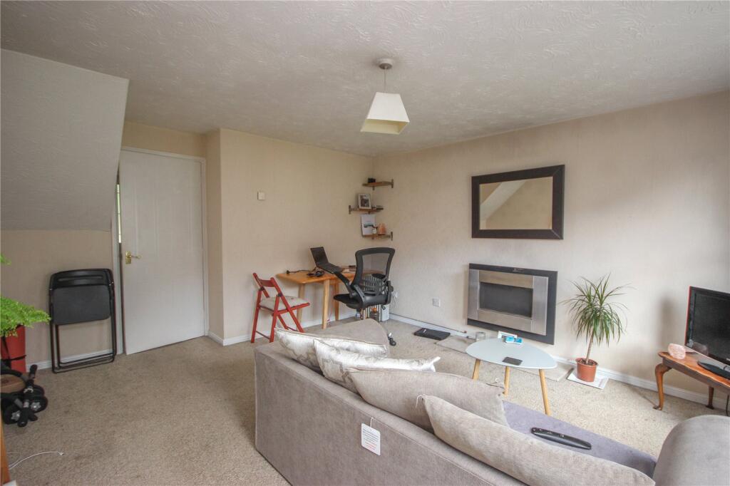Additional image 4 of The Beeches, Bradley Stoke, Bristol, BS32