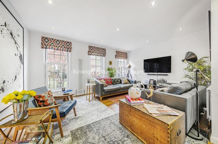 Additional image 3 of Woodclyffe Drive Chislehurst BR7