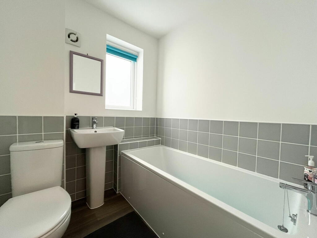 Additional image 11 of Sewell Lane, Speckled Wood, Carlisle