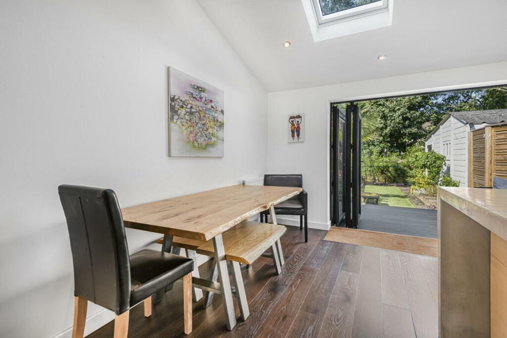 Additional image 11 of Winterbourne Close, Lewes BN7 1JY