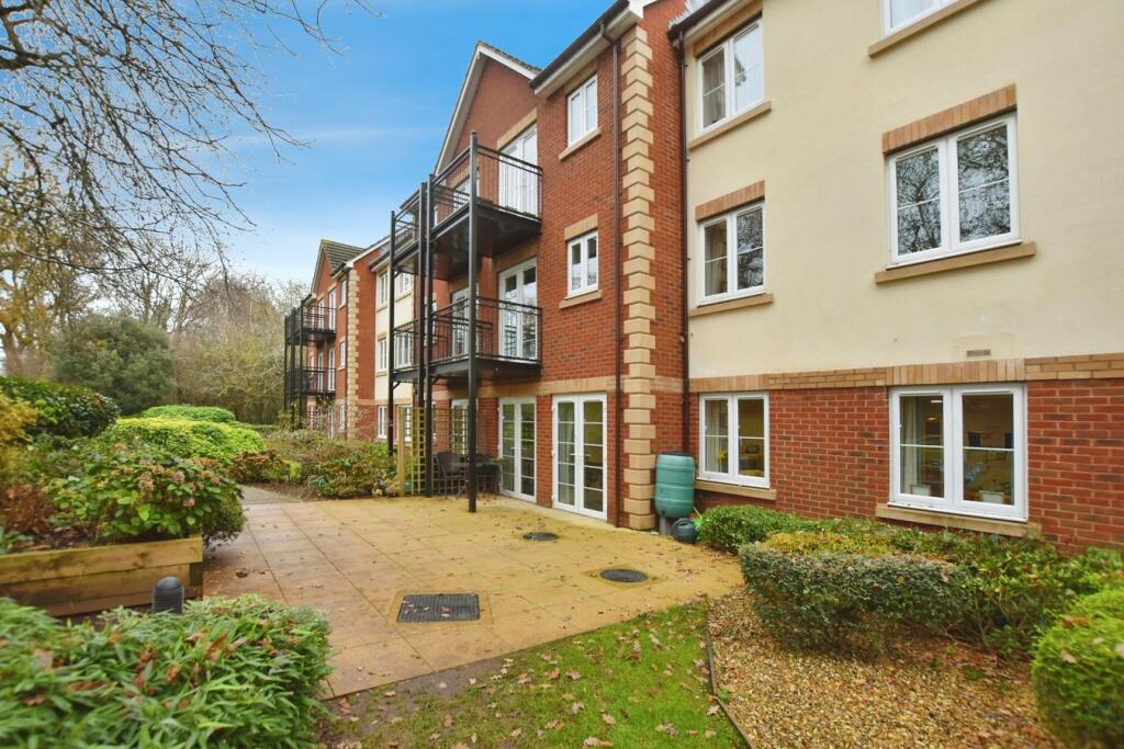 Additional image 11 of Silver Street, Nailsea, BS48