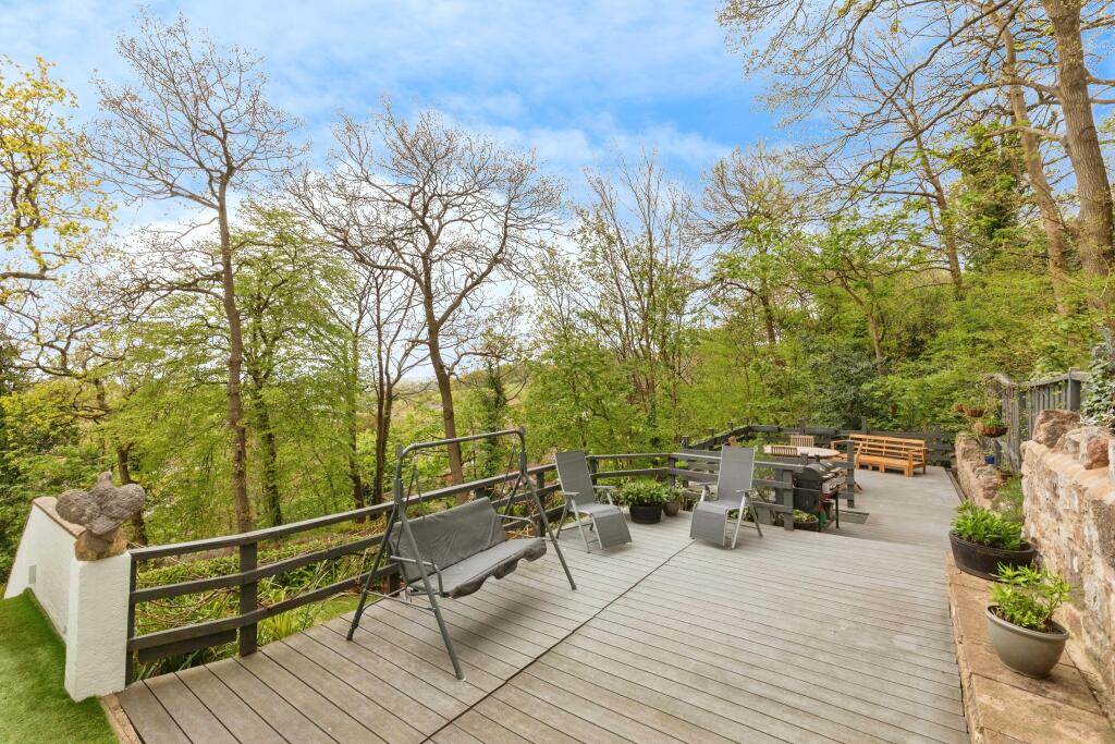 Additional image 25 of Kings Weston Road, Bristol, BS11