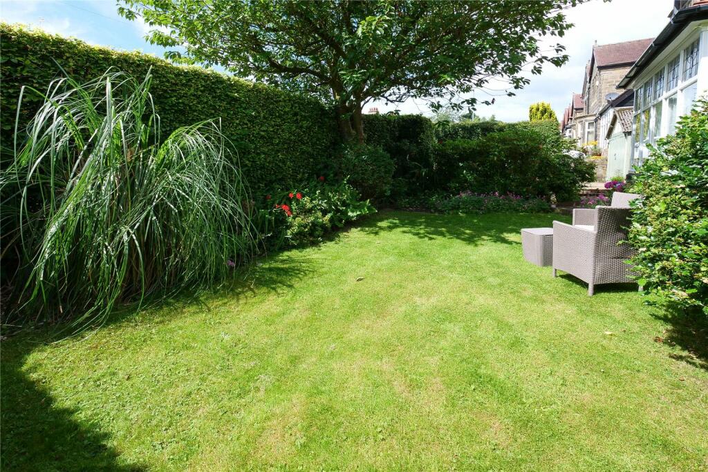 Additional image 18 of West Lane, Baildon, Shipley, West Yorkshire, BD17