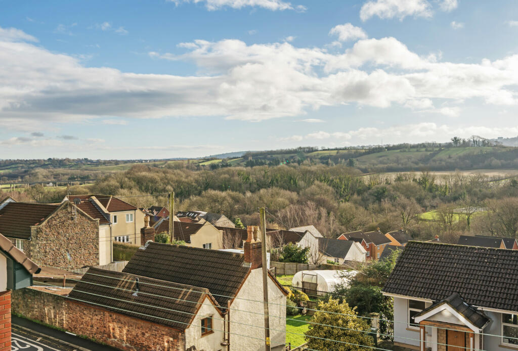 Additional image 22 of Legion View, Long Ashton, Bristol, North Somerset, BS41