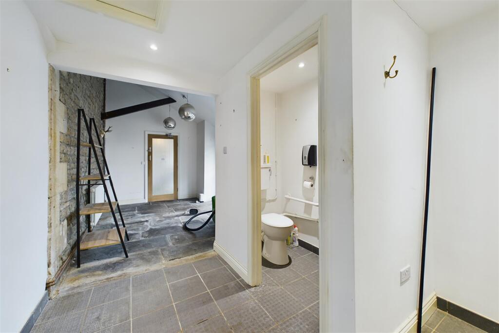 Additional image 21 of DETACHED + PARKING | CLEVEDON