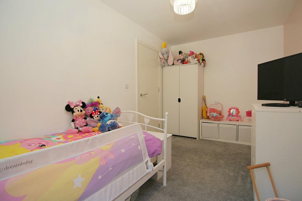 Additional image 19 of Union Road, Low Moor, Bradford, BD12