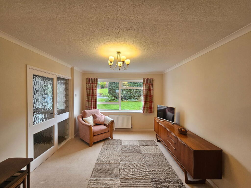 Additional image 6 of Willow Drive, Hutton, Weston-super-mare