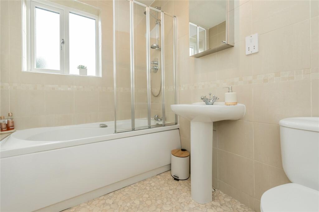 Additional image 30 of Summerdale, Gomersal, Cleckheaton, BD19