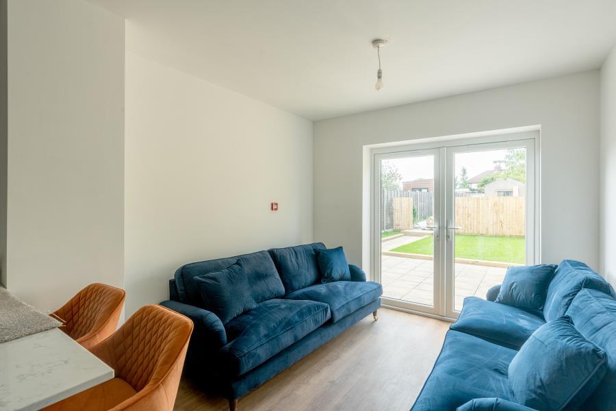 Additional image 12 of Fourth Avenue - Filton