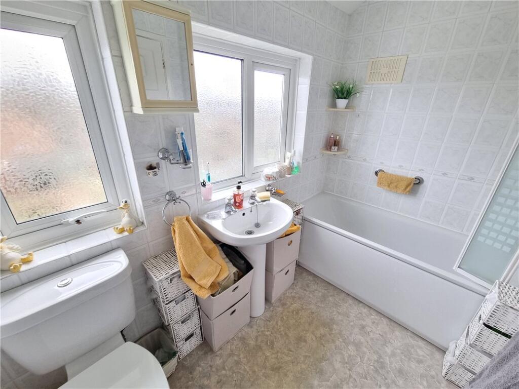 Additional image 6 of Longbury Drive, St Pauls Cray, Kent, BR5