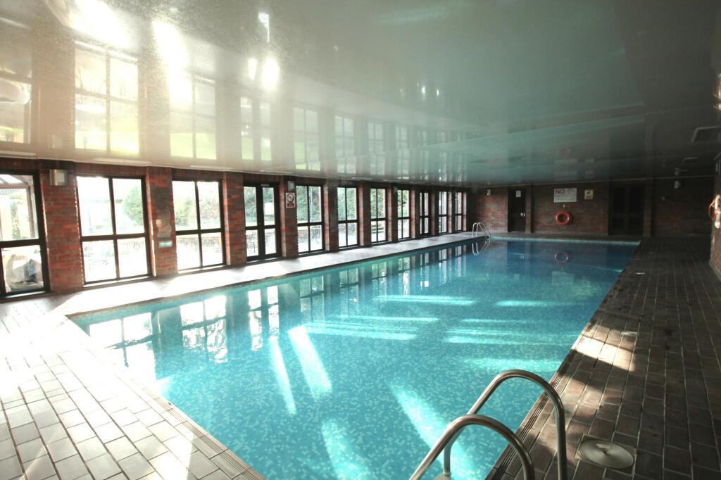 Additional image 12 of Widmore Road, Bromley