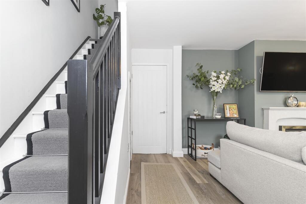 Additional image 18 of Newlands Avenue, Coalpit Heath