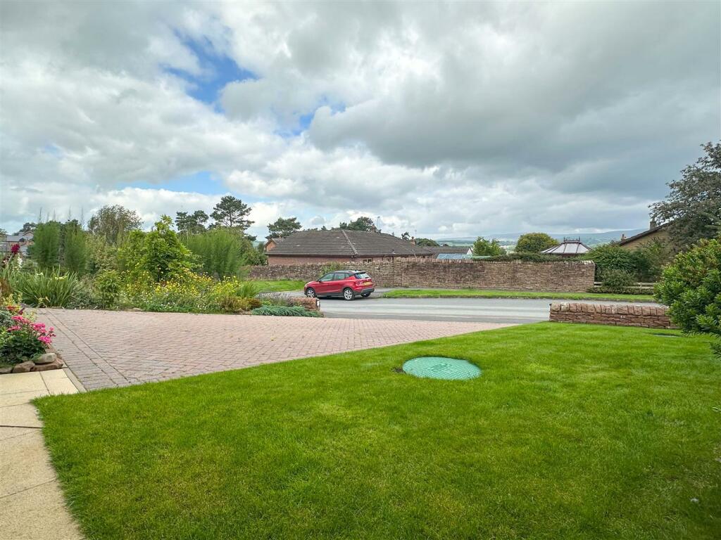 Additional image 16 of Scaur Lane, Lazonby, Penrith