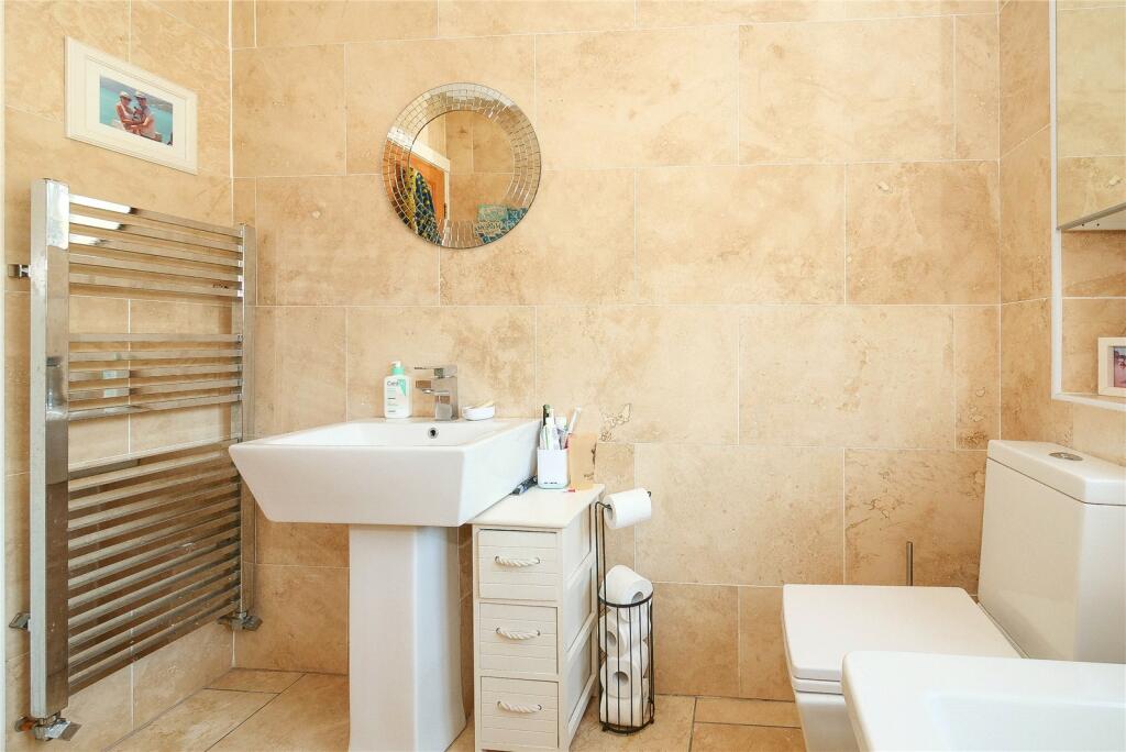 Additional image 25 of The Rowans, Baildon, Shipley, West Yorkshire, BD17