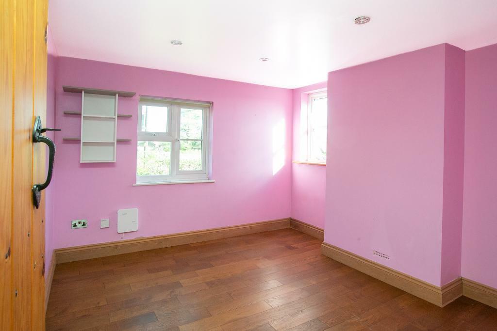 Additional image 10 of Muddles Green, Chiddingly, East Sussex, BN8 6HN