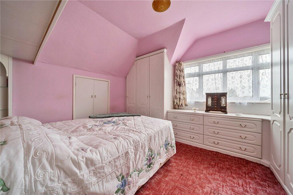 Additional image 17 of Hewett Place, Swanley, Kent