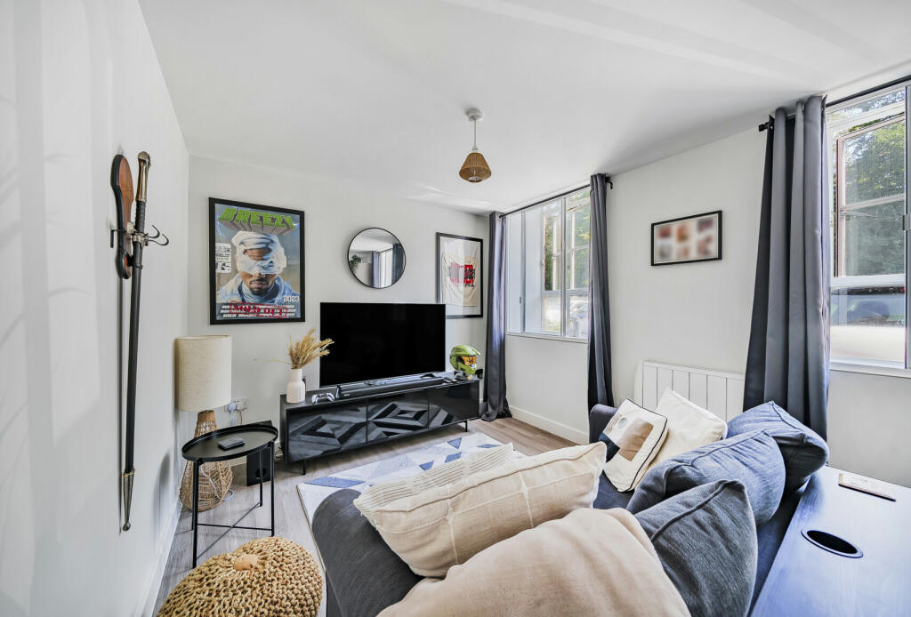 Additional image 4 of Chapel Lane, Warmley, Bristol, Gloucestershire, BS15