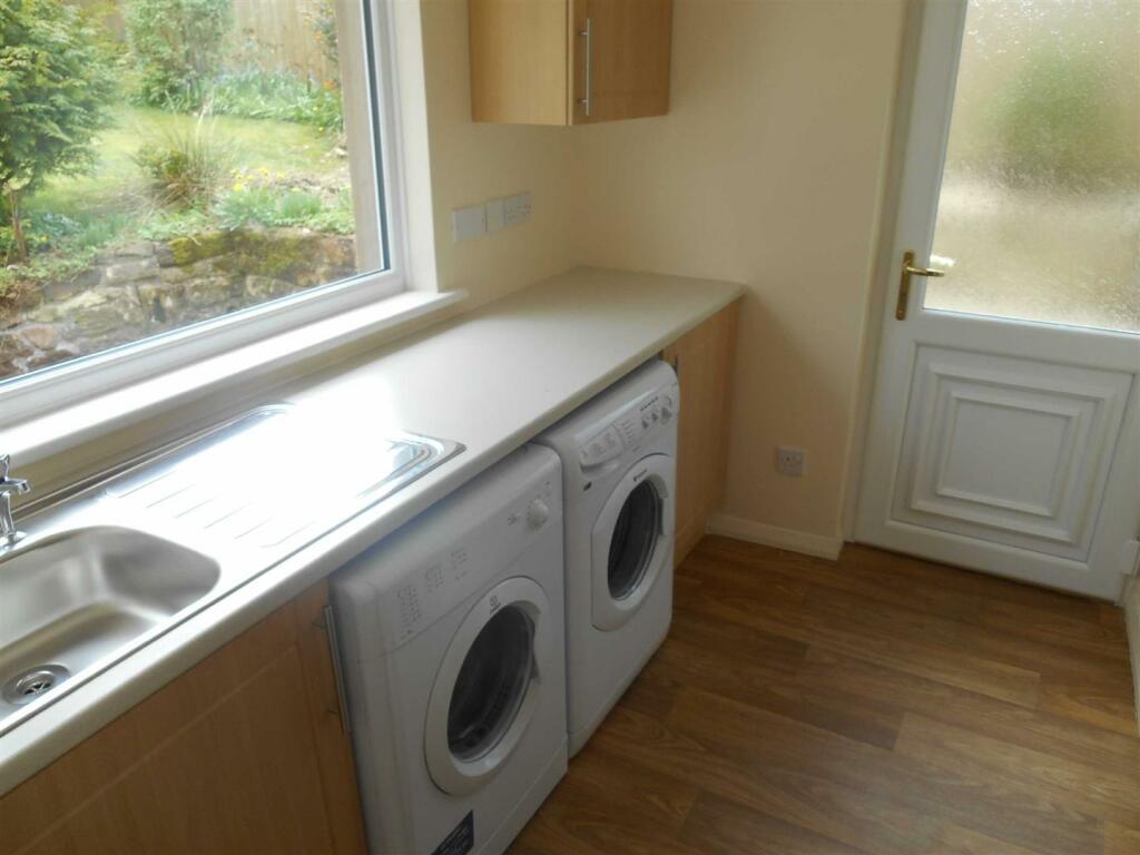 Additional image 10 of Vicarage Lane, Cockermouth