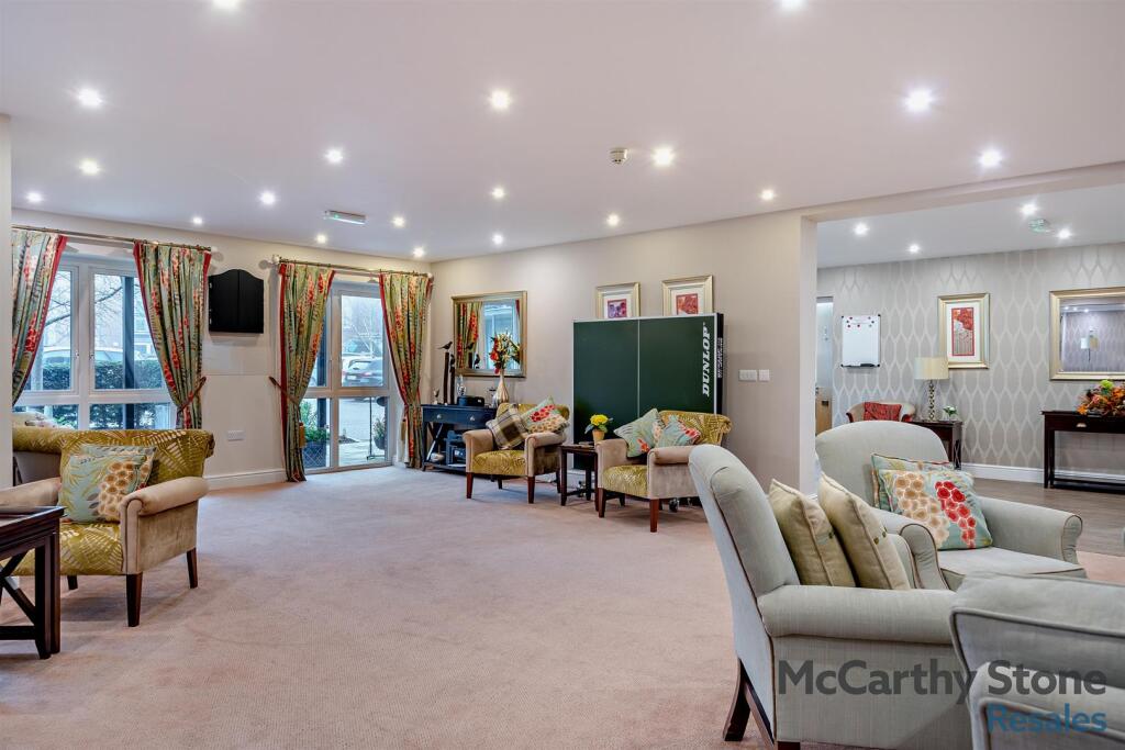Additional image 15 of Coopers Court, Blue Cedar Close, Yate, Bristol, BS37 4FF