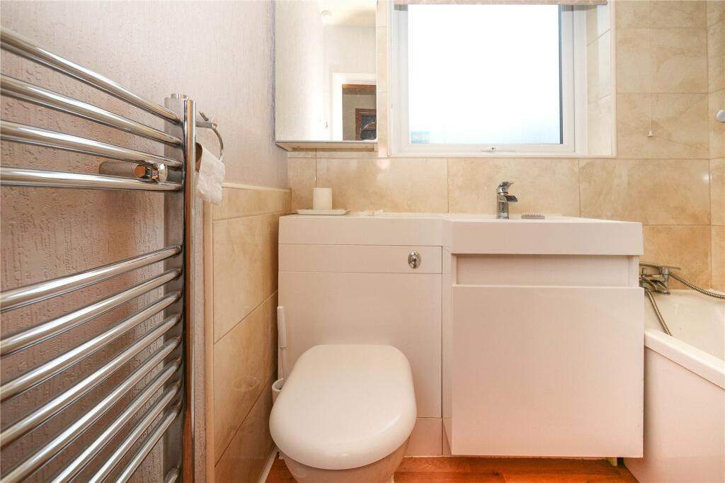 Additional image 11 of Dorchester Crescent, Baildon, Shipley, West Yorkshire, BD17