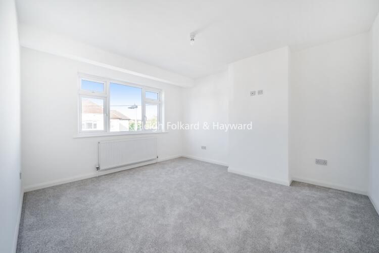 Additional image 6 of Daerwood Close Bromley BR2