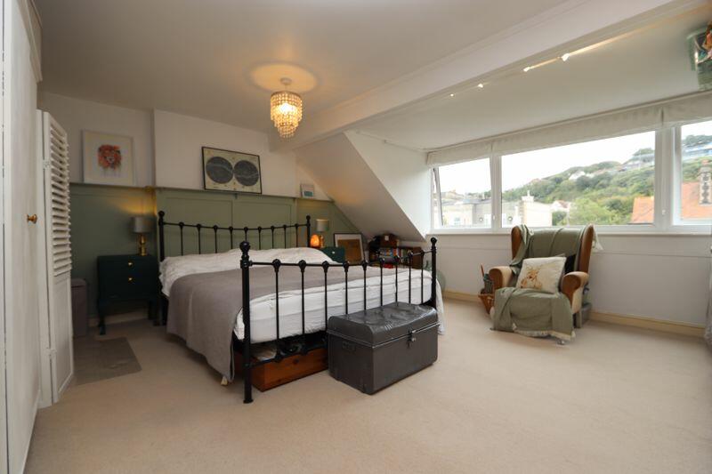 Additional image 11 of Linden Road, Clevedon