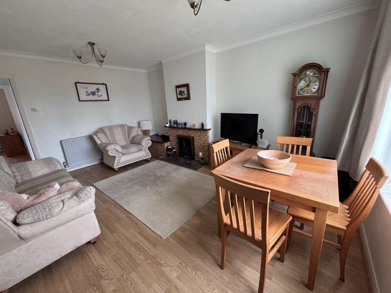 Additional image 6 of Larksleaze Road, Longwell Green Bristol