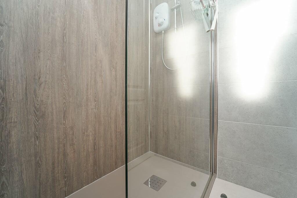 Additional image 11 of Bluebell Road, Wick St Lawrence, Weston-Super-Mare, BS22