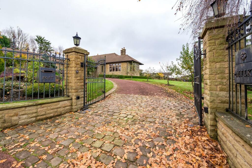 Additional image 94 of Middleton Drive, Higherford