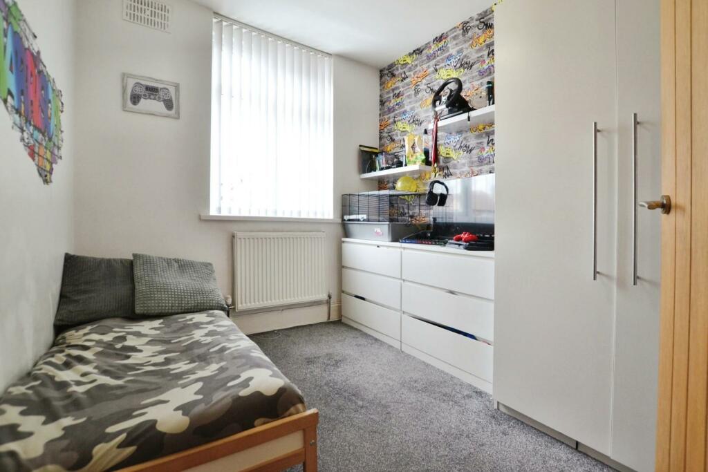 Additional image 26 of Davids Road, Whitchurch